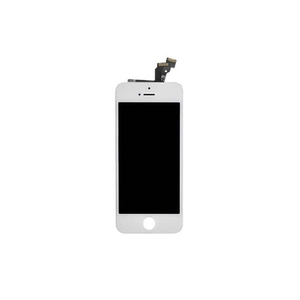 LCD zaslon za iPhone 6