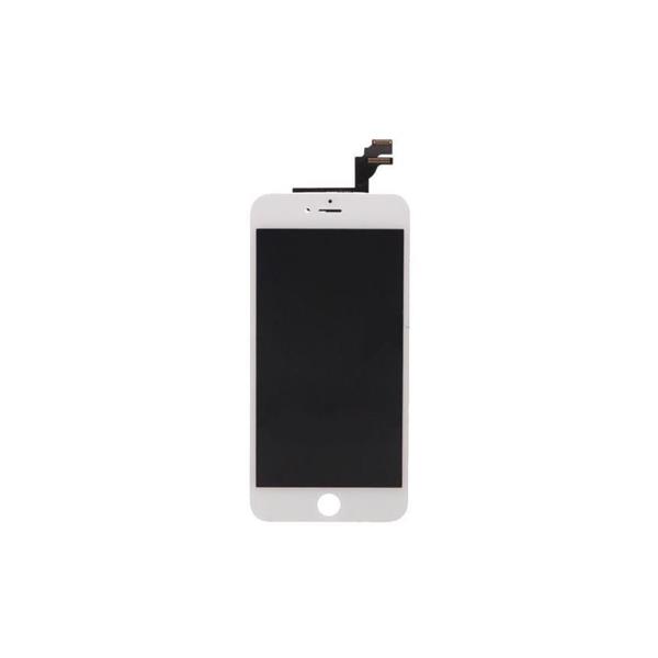 LCD zaslon za iPhone 6 Plus