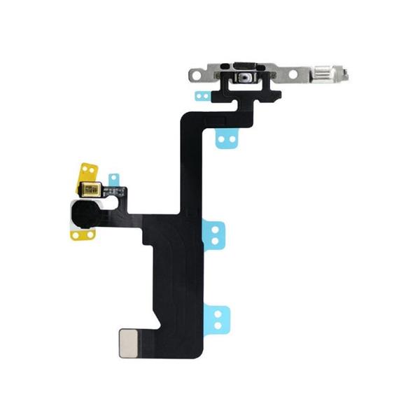 iPhone 6 flat kabel za vklop/izklop