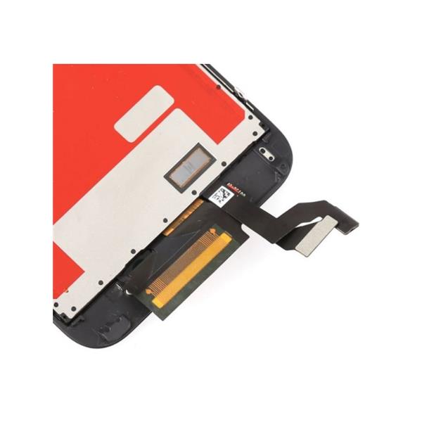 LCD zaslon za iPhone 6S