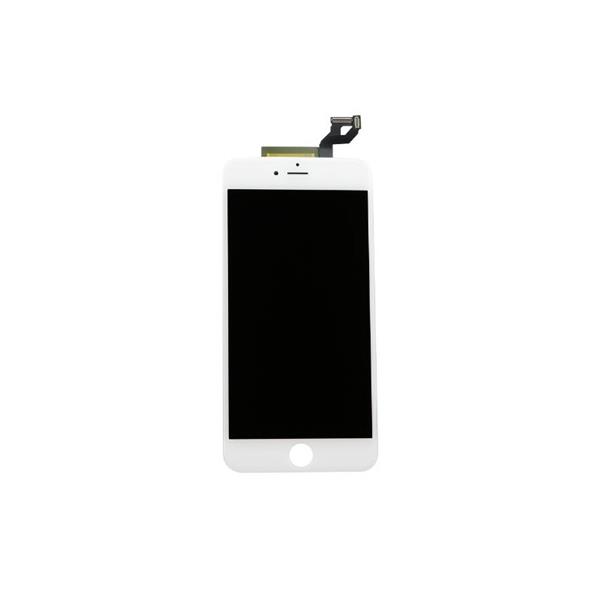 LCD zaslon za iPhone 6S Plus