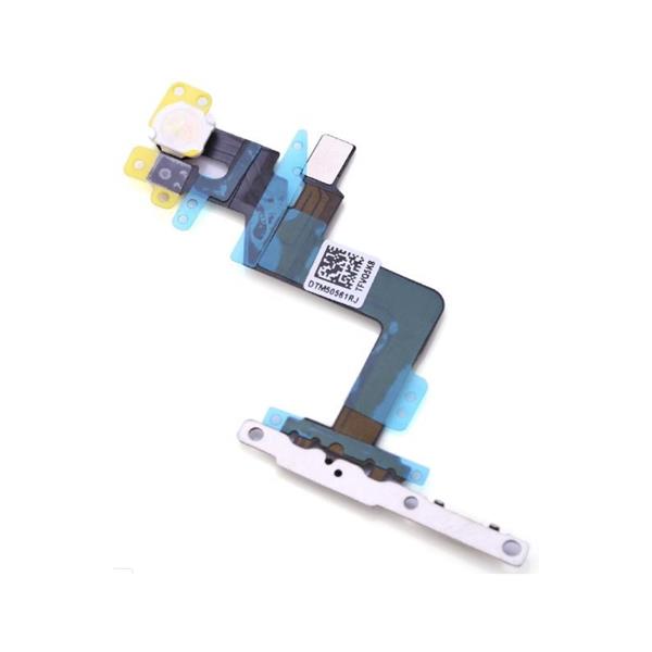 iPhone 6S Plus flat kabel za vklop/izklop