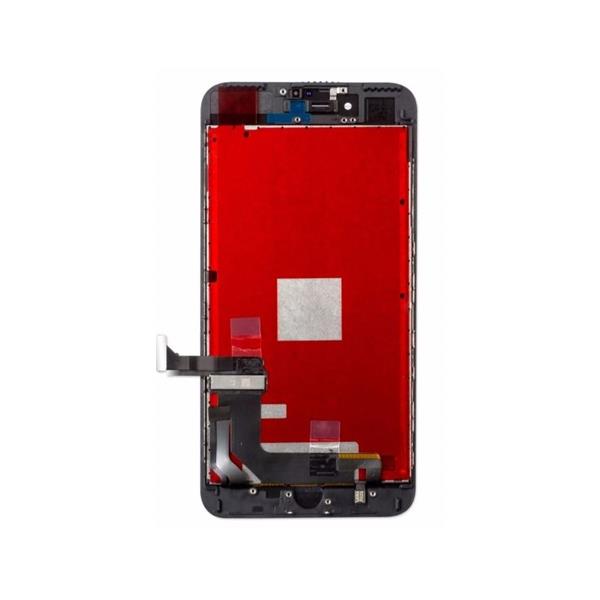 LCD zaslon za iPhone 7 Plus