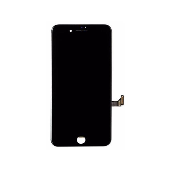 LCD zaslon za iPhone 7 Plus