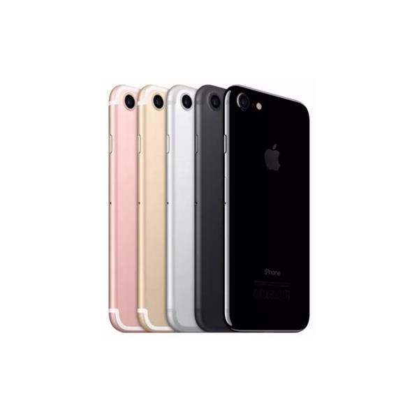 iPhone 7 pokrov baterije - ohišje