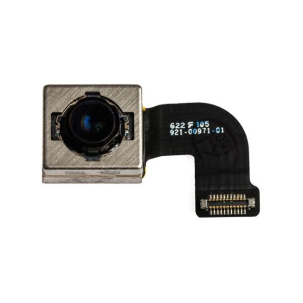 iPhone 7 zadnja kamera