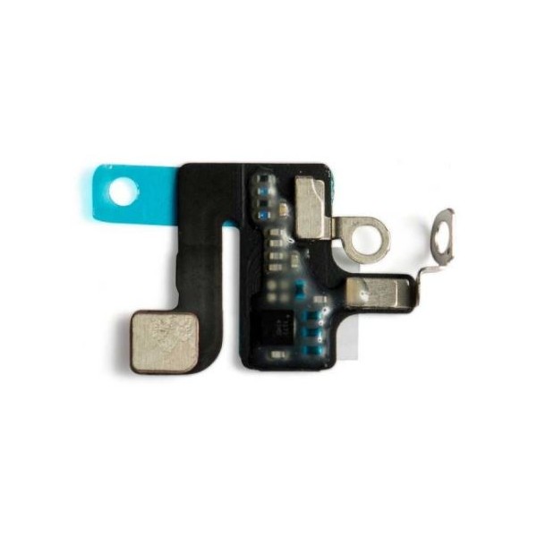 iPhone 8 flat kabel z Wifi anteno