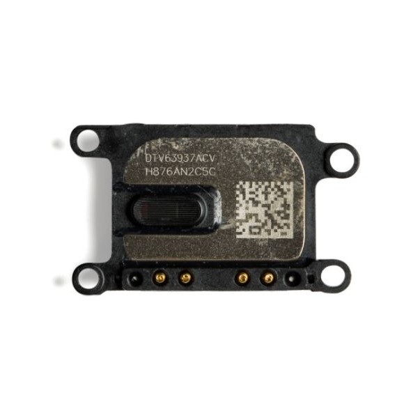 iPhone 7 / iPhone 8 / iPhone SE 2020 slušalka