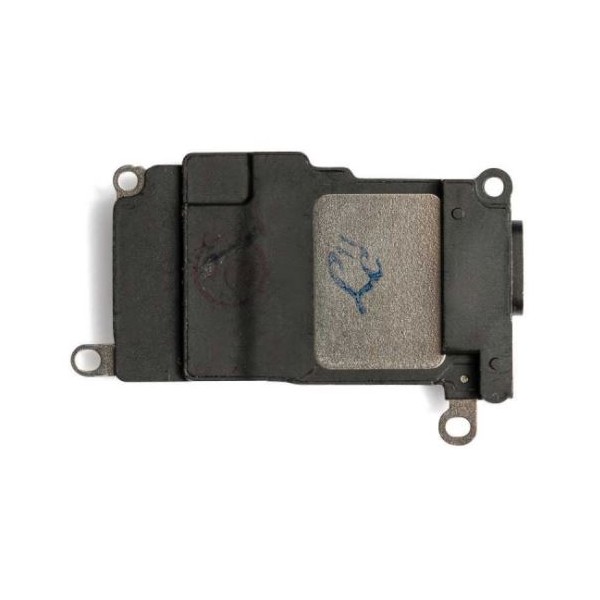 iPhone 8 / iPhone SE 2020 zvočnik