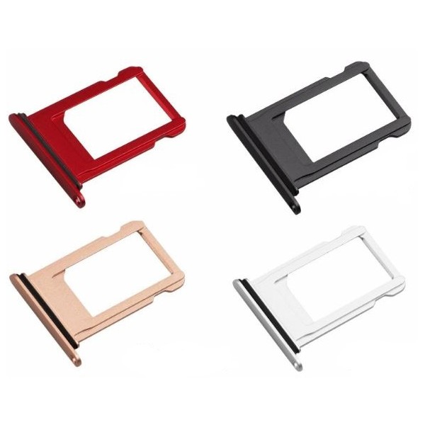 iPhone 8 / iPhone SE2 SIM vložek