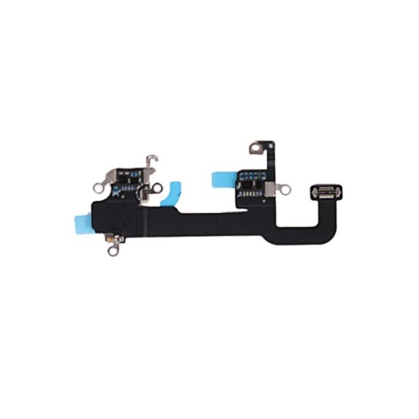 iPhone XS flat kabel z omrežno anteno