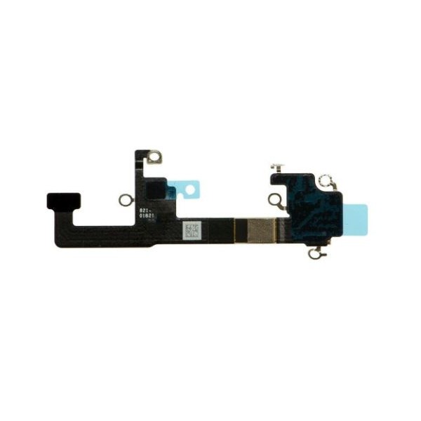 iPhone XS Max flat kabel z WiFi in GPS anteno