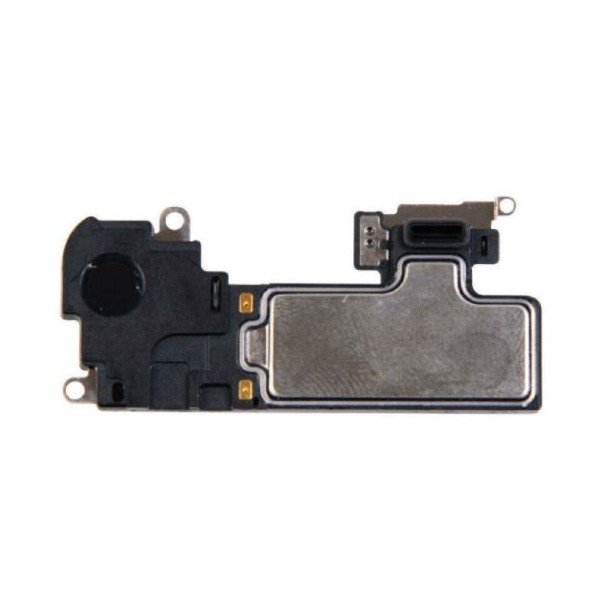 iPhone XS Max slušalka