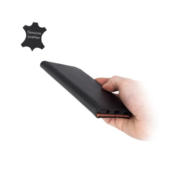 iPhone XS preklopni etui