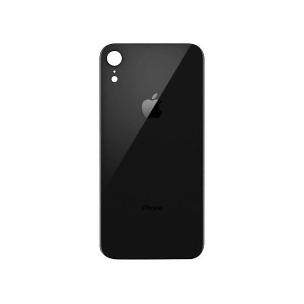 iPhone XR zadnje steklo
