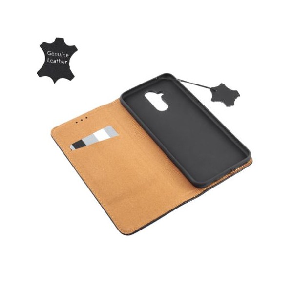 iPhone 12 Pro Max preklopni etui