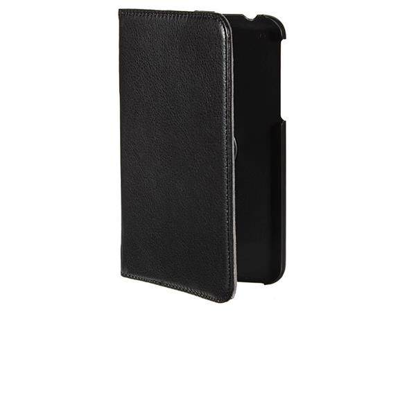 SAMSUNG Galaxy Tab 3 7.0 etui