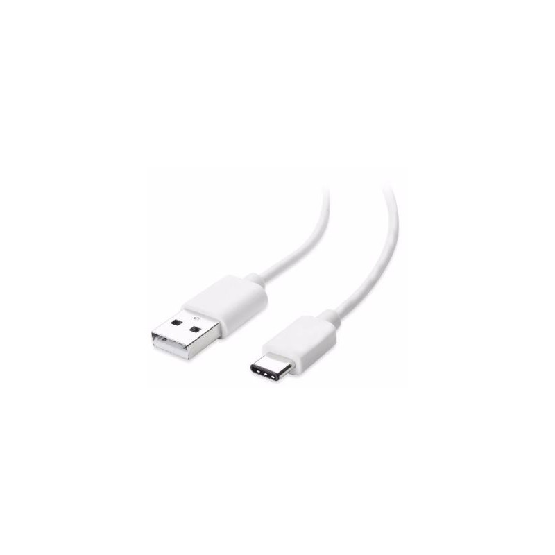 USB / USB-C polnilni in podatkovni kabel