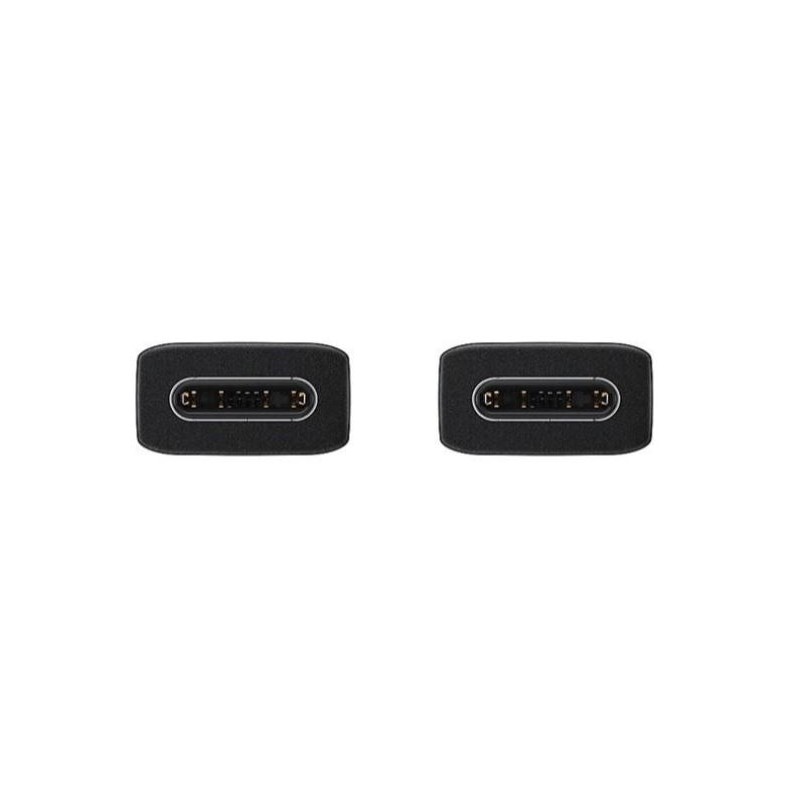 USB-C / USB-C polnilni in podatkovni kabel