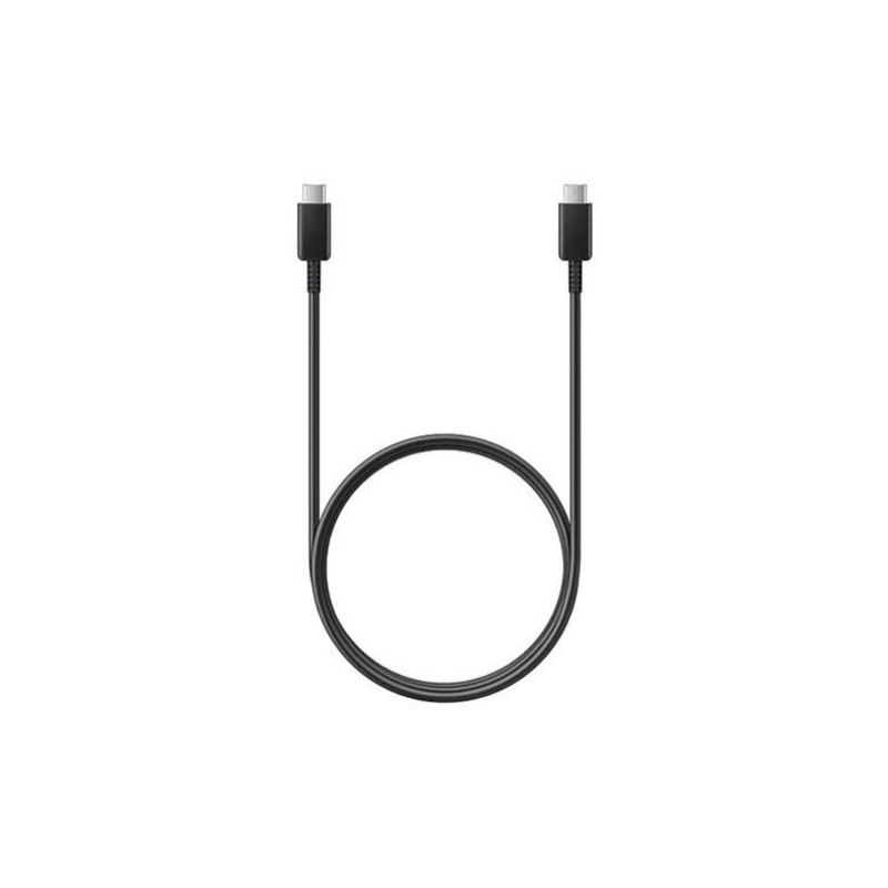 USB-C / USB-C polnilni in podatkovni kabel