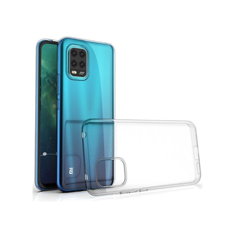 Xiaomi Mi 10 Lite etui