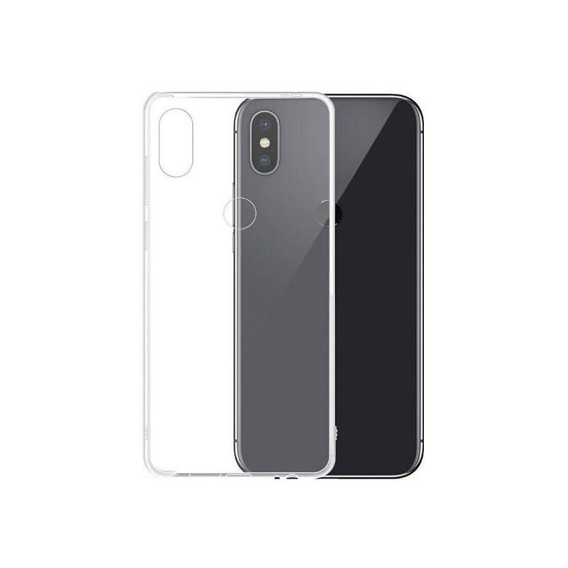 Xiaomi Mi Mix 2S etui