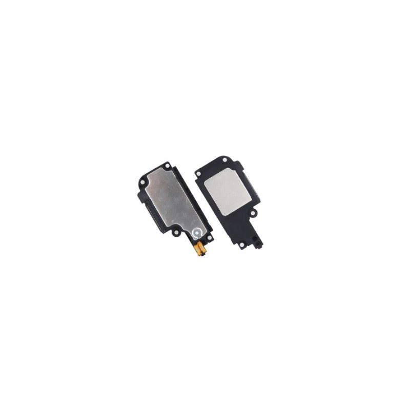 Xiaomi Poco X2 / Redmi K30 zvočnik