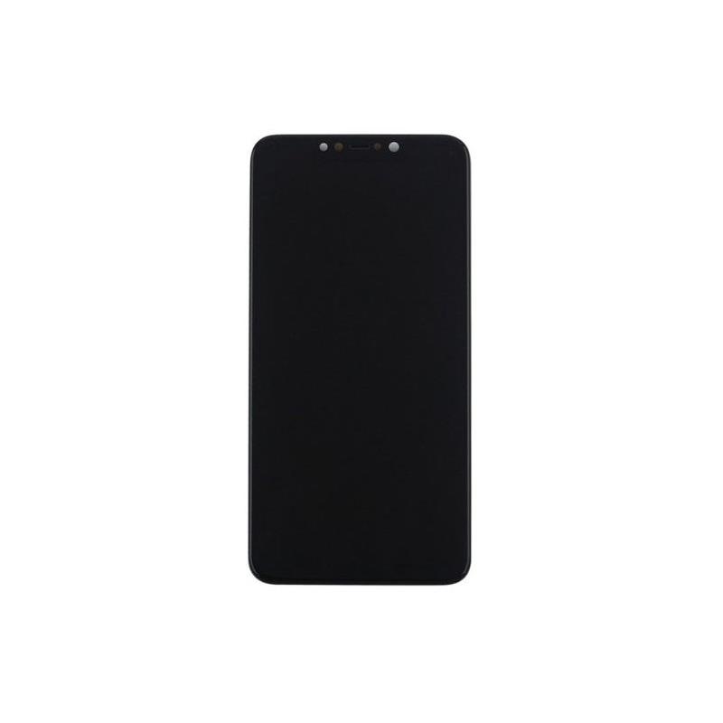 LCD zaslon za XIAOMI Pocophone F1