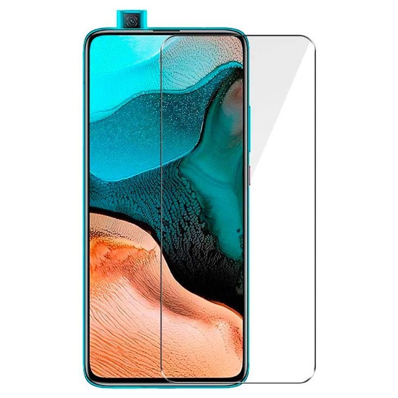 Xiaomi Pocophone F2 Pro kaljeno steklo