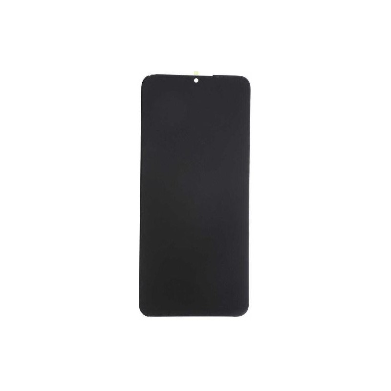 LCD zaslon za XIAOMI Redmi 9