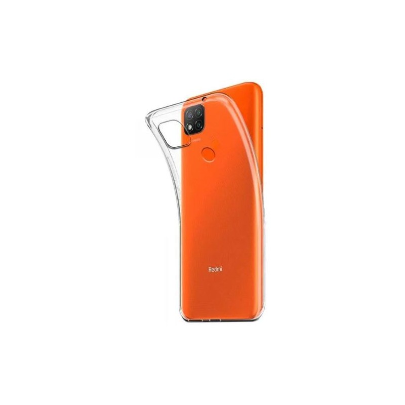 Xiaomi Redmi 9C etui