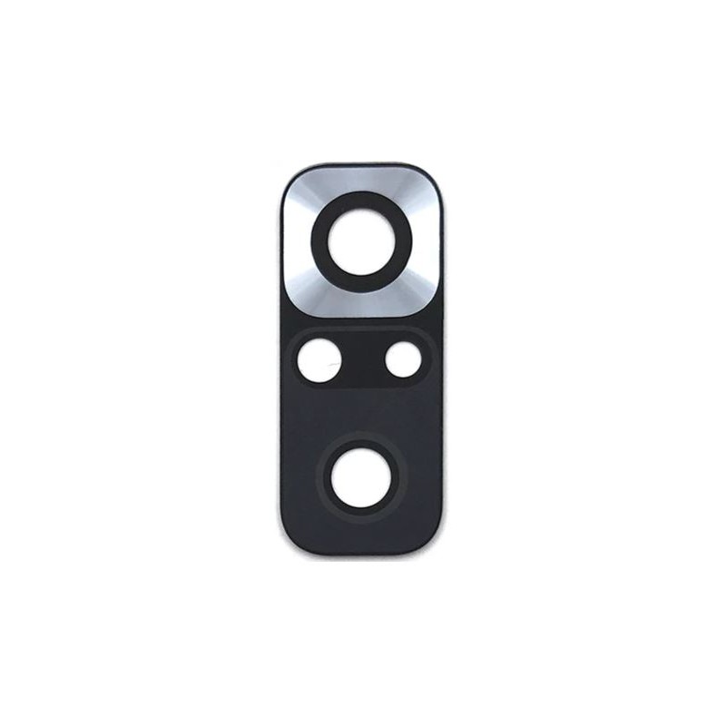 Xiaomi Redmi Note 10 Pro steklo kamere