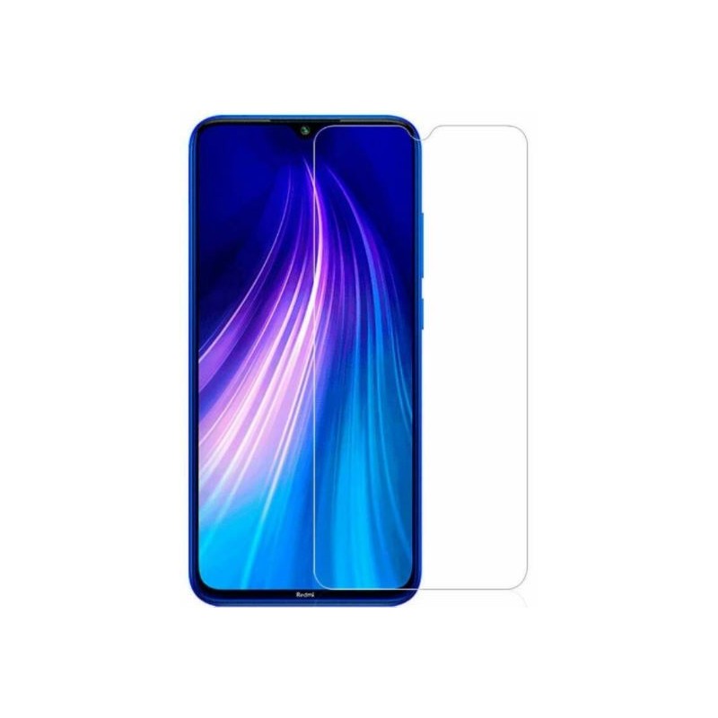 Xiaomi Redmi Note 8 kaljeno steklo