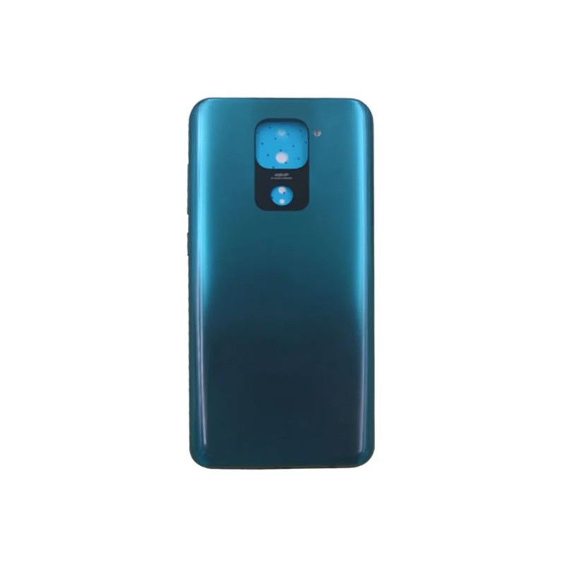 Xiaomi Redmi Note 9 pokrov baterije