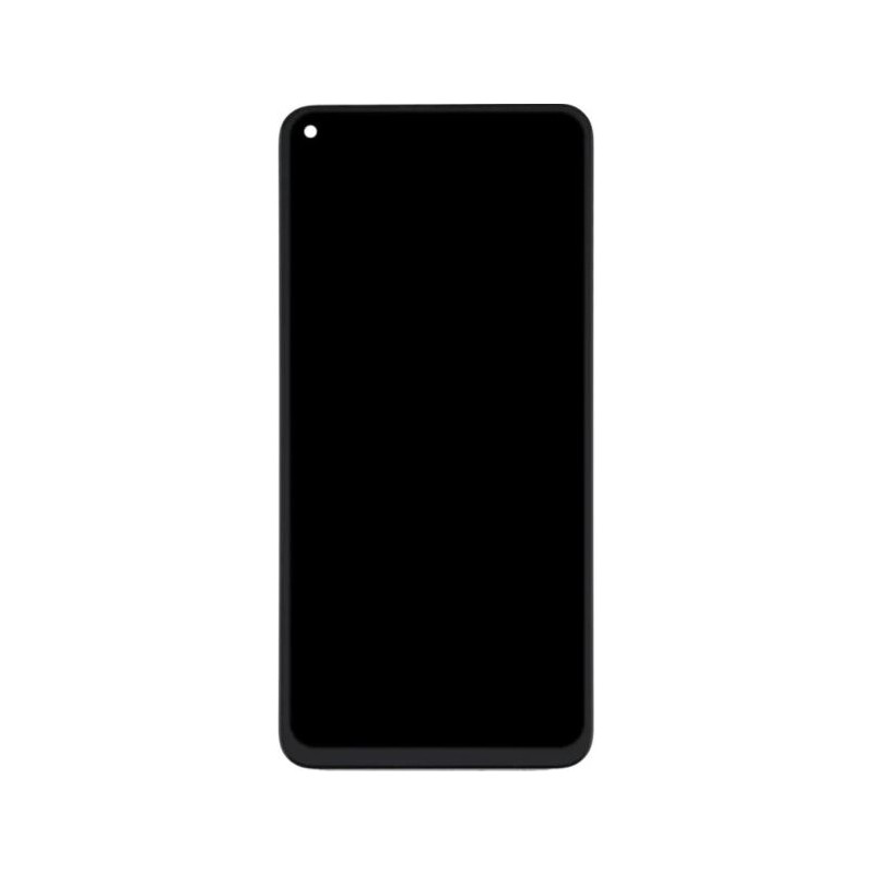 LCD zaslon za XIAOMI Redmi Note 9T