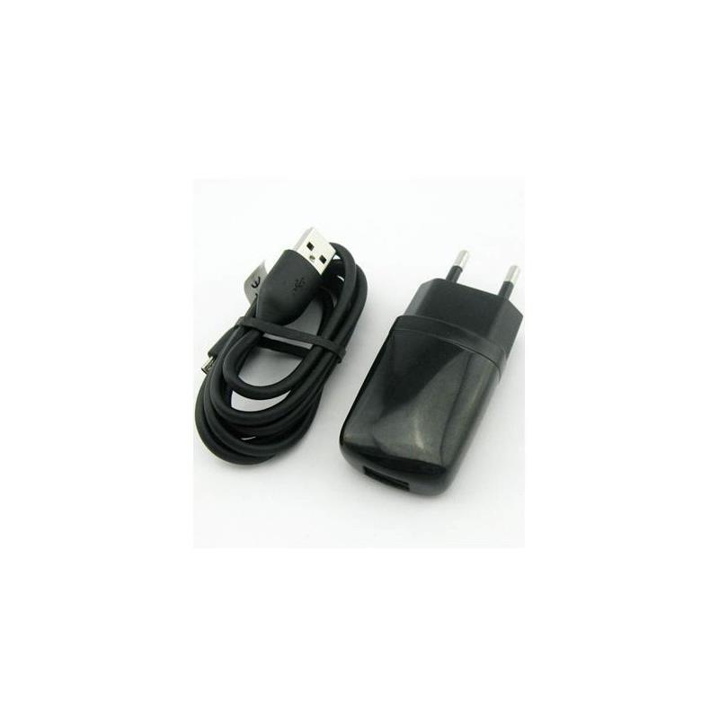 Micro USB hišni polnilec