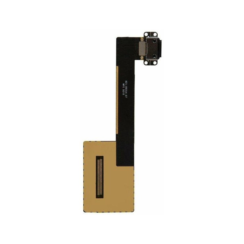 iPad Pro 9.7 polnilni konektor