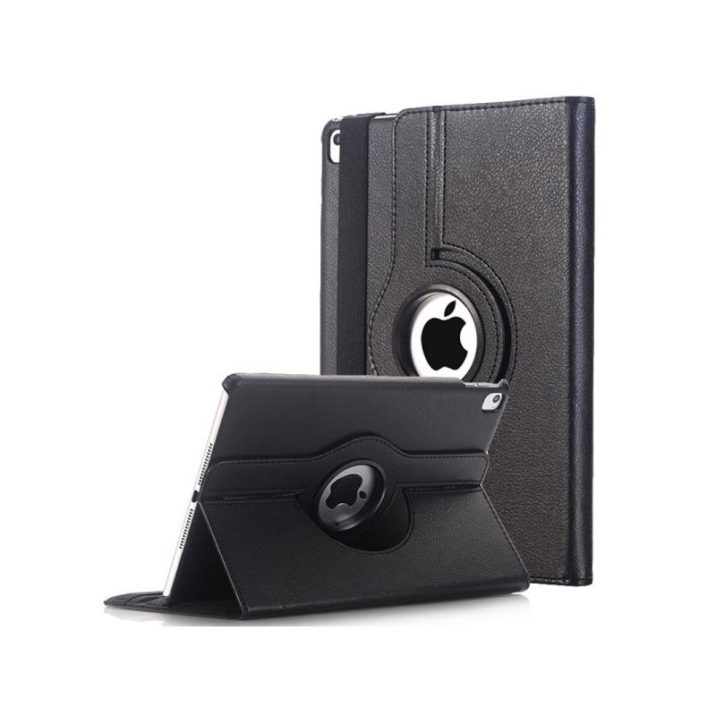 iPad Pro 9.7 Etui