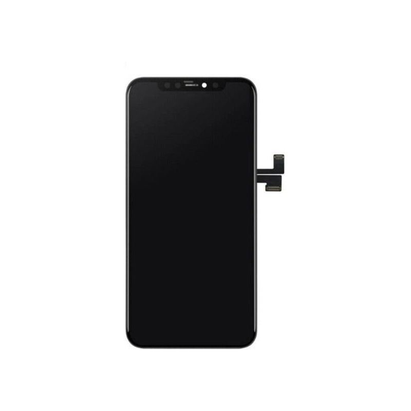 LCD zaslon za iPhone 11 Pro Max