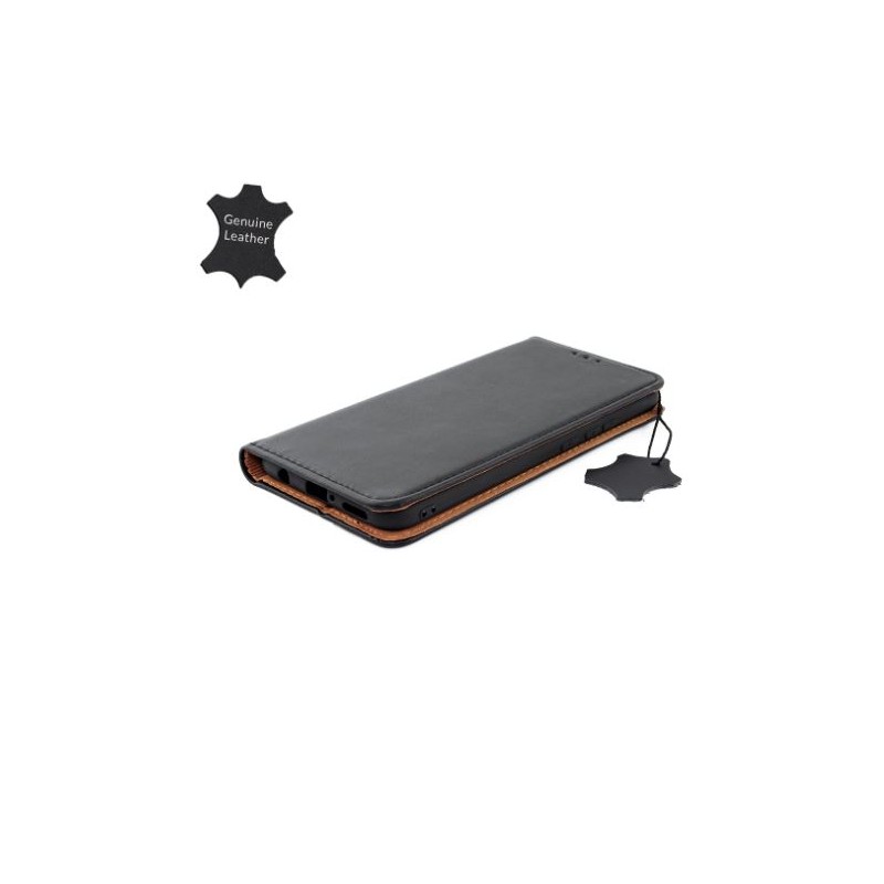 iPhone 11 Pro Max preklopni etui