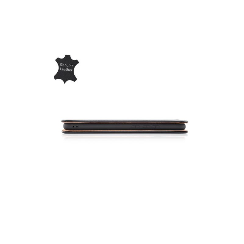 iPhone 11 Pro preklopni etui