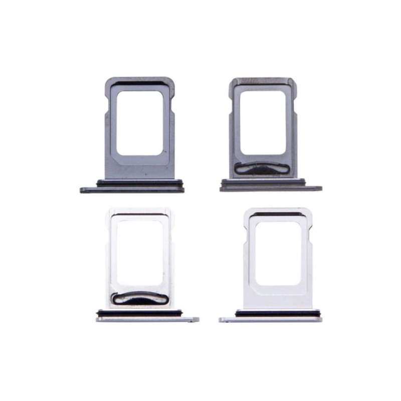 iPhone 11 Pro / iPhone 11 Pro Max SIM vložek