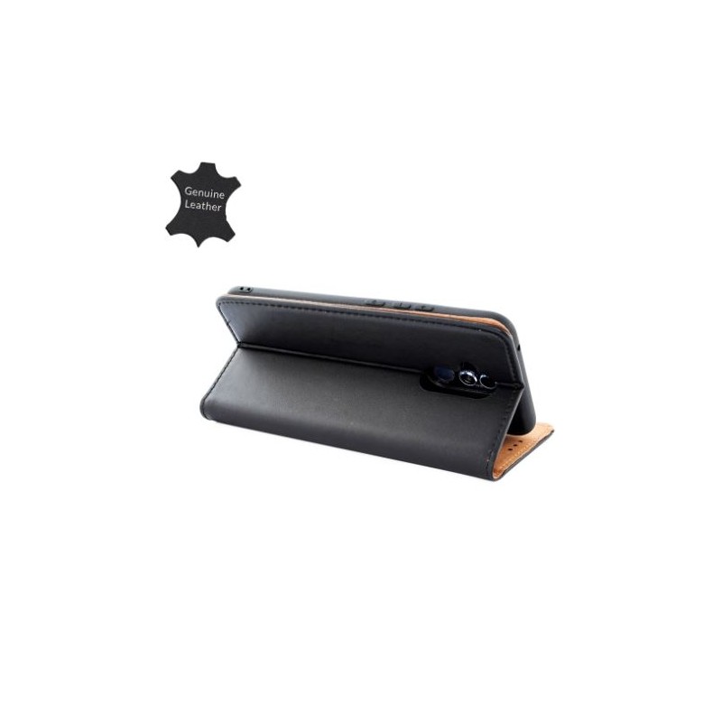 iPhone 11 preklopni etui