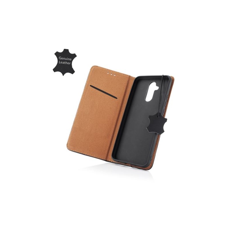 iPhone 12 Mini preklopni etui