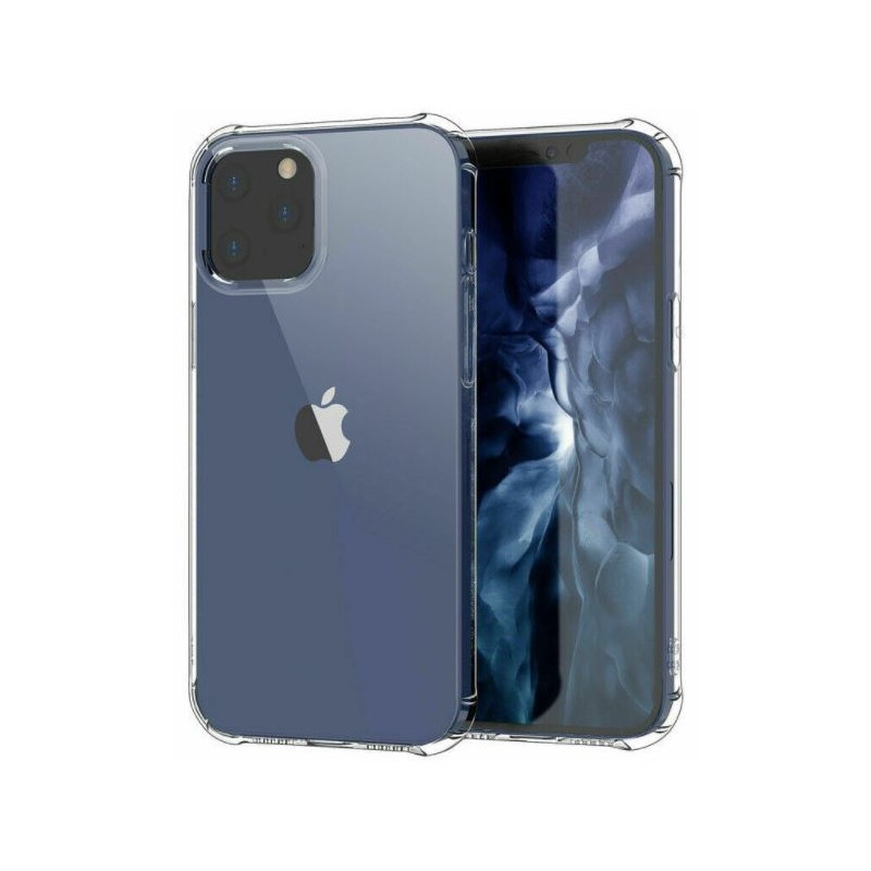 iPhone 12 Pro etui