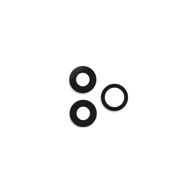 iPhone 12 Pro steklo kamere