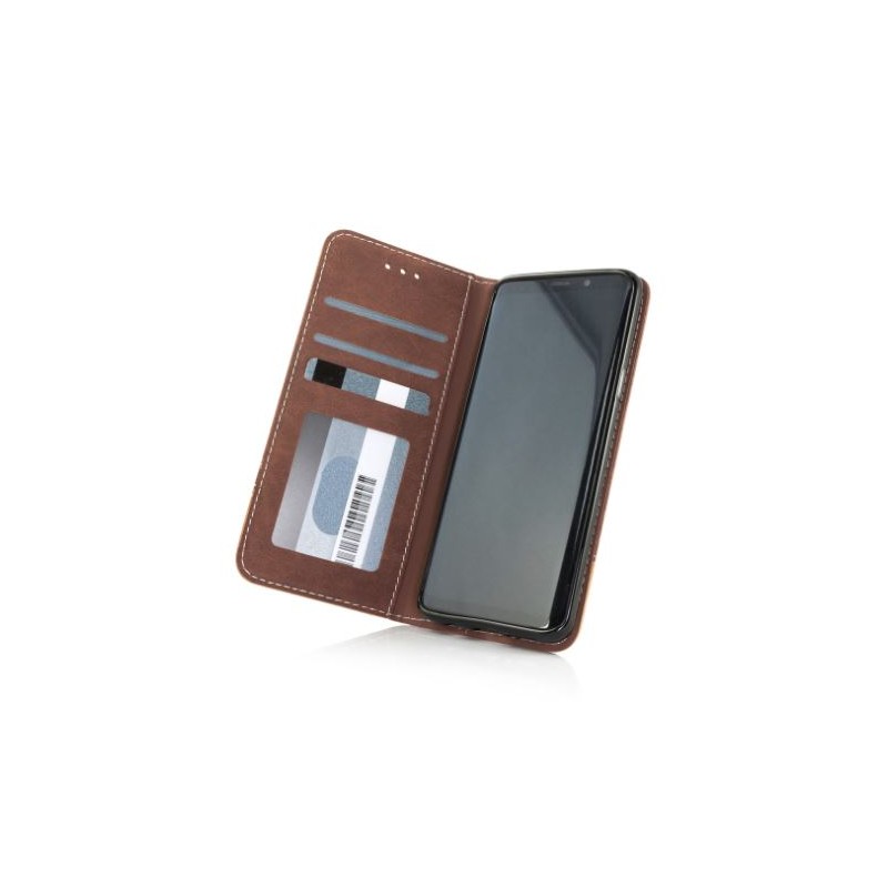 iPhone 12 Pro preklopni etui