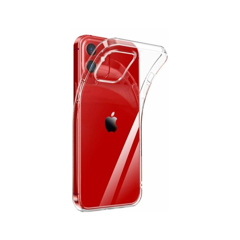 iPhone 12 etui