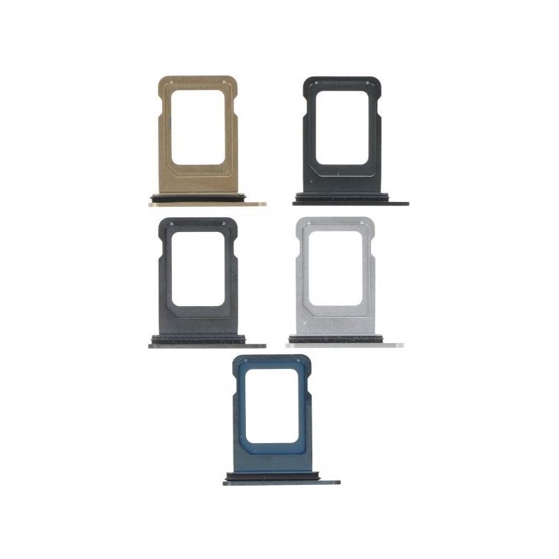 iPhone 13 Pro / iPhone 13 Pro Max SIM vložek