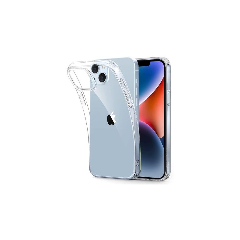 iPhone 14 Plus etui